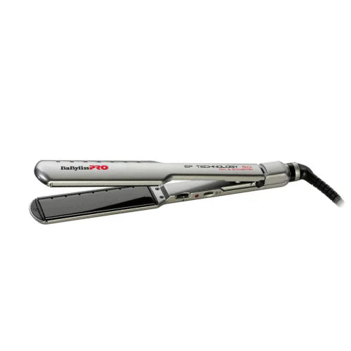 Babyliss BAB2073EPSDE Pro Straightener 38 CM 230 C
