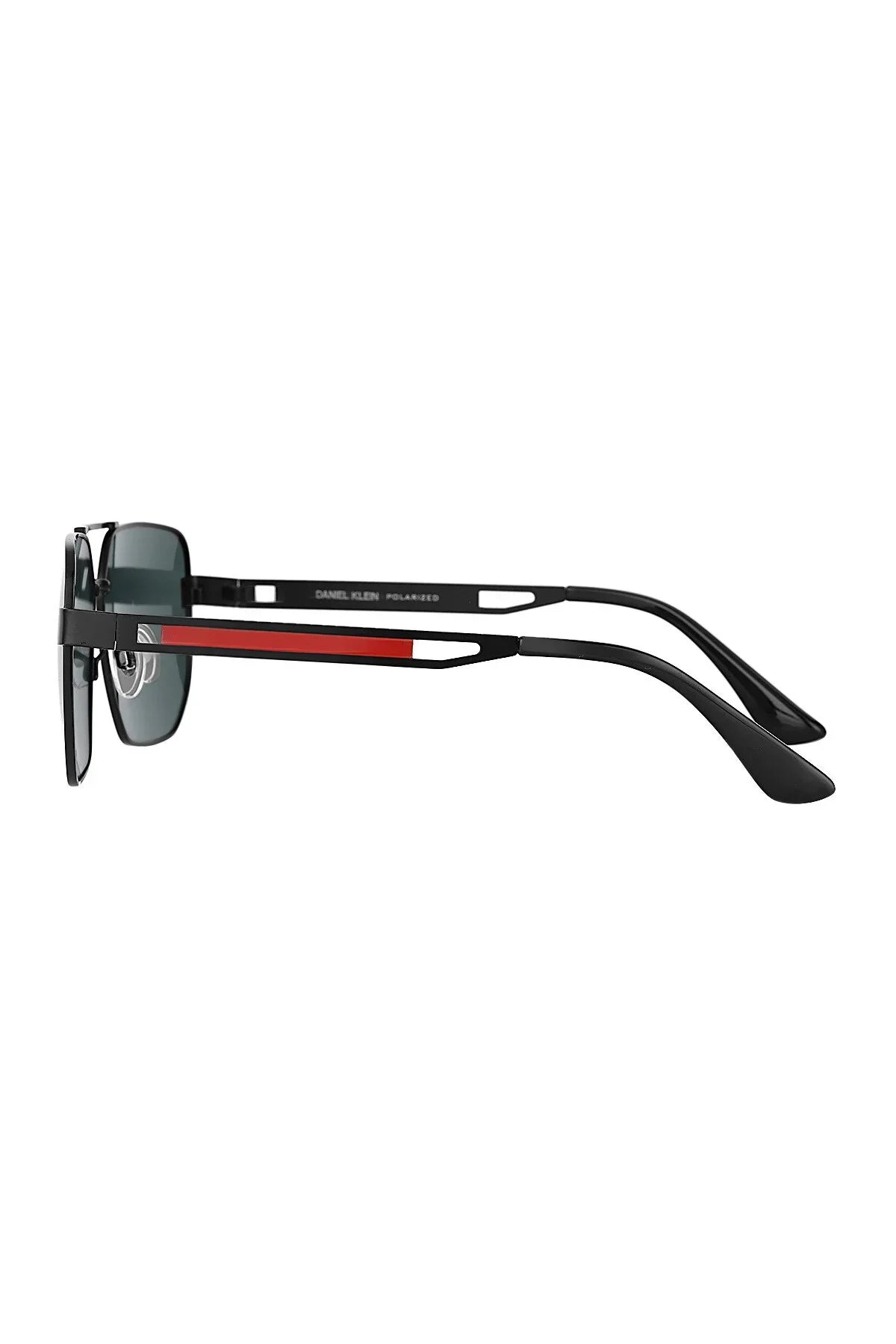 DANIEL KLEIN MEN SUNGLASSES DK3281-4