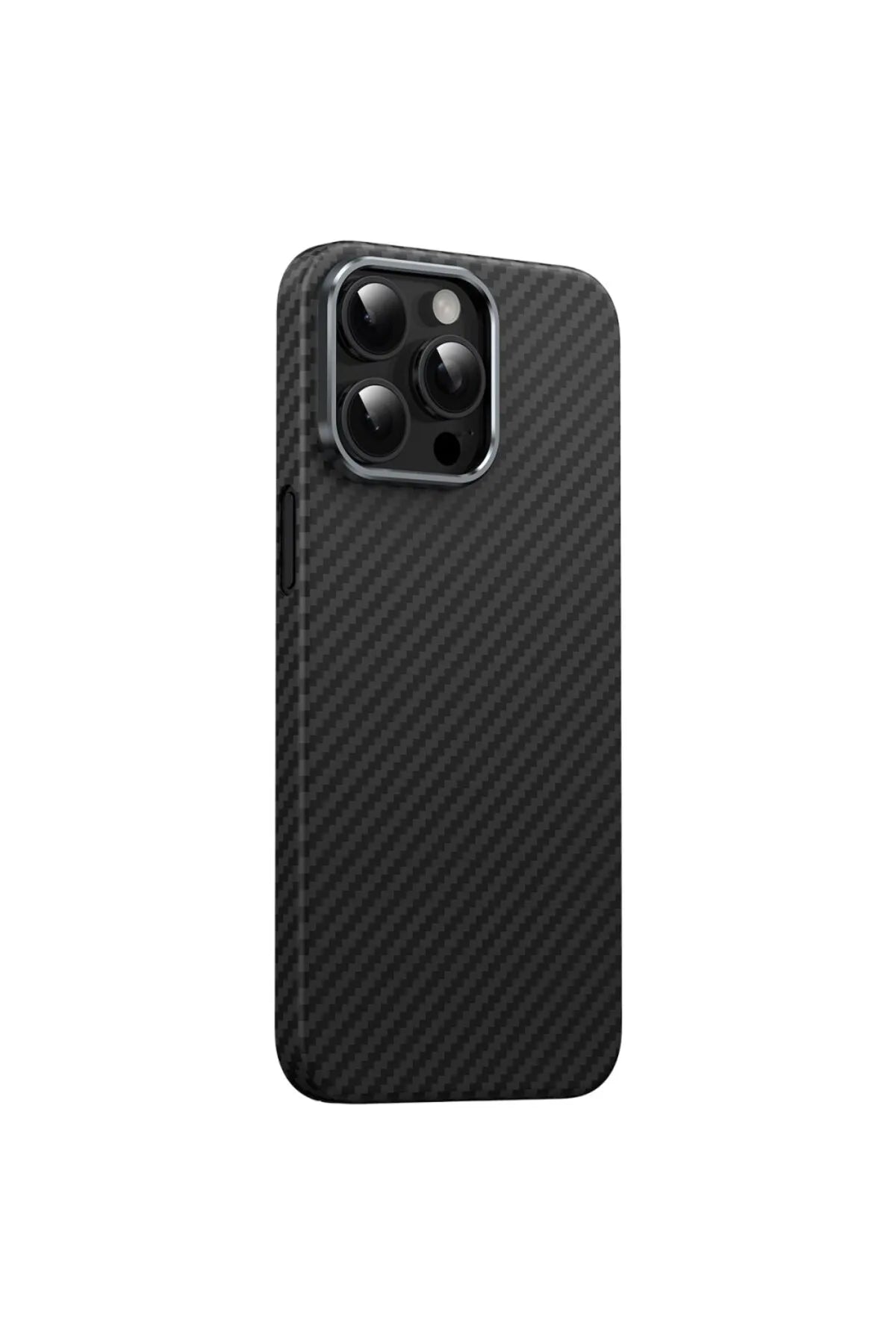 KeepHone iPhone 14 Pro MagSafe Case – Strong & Stylish