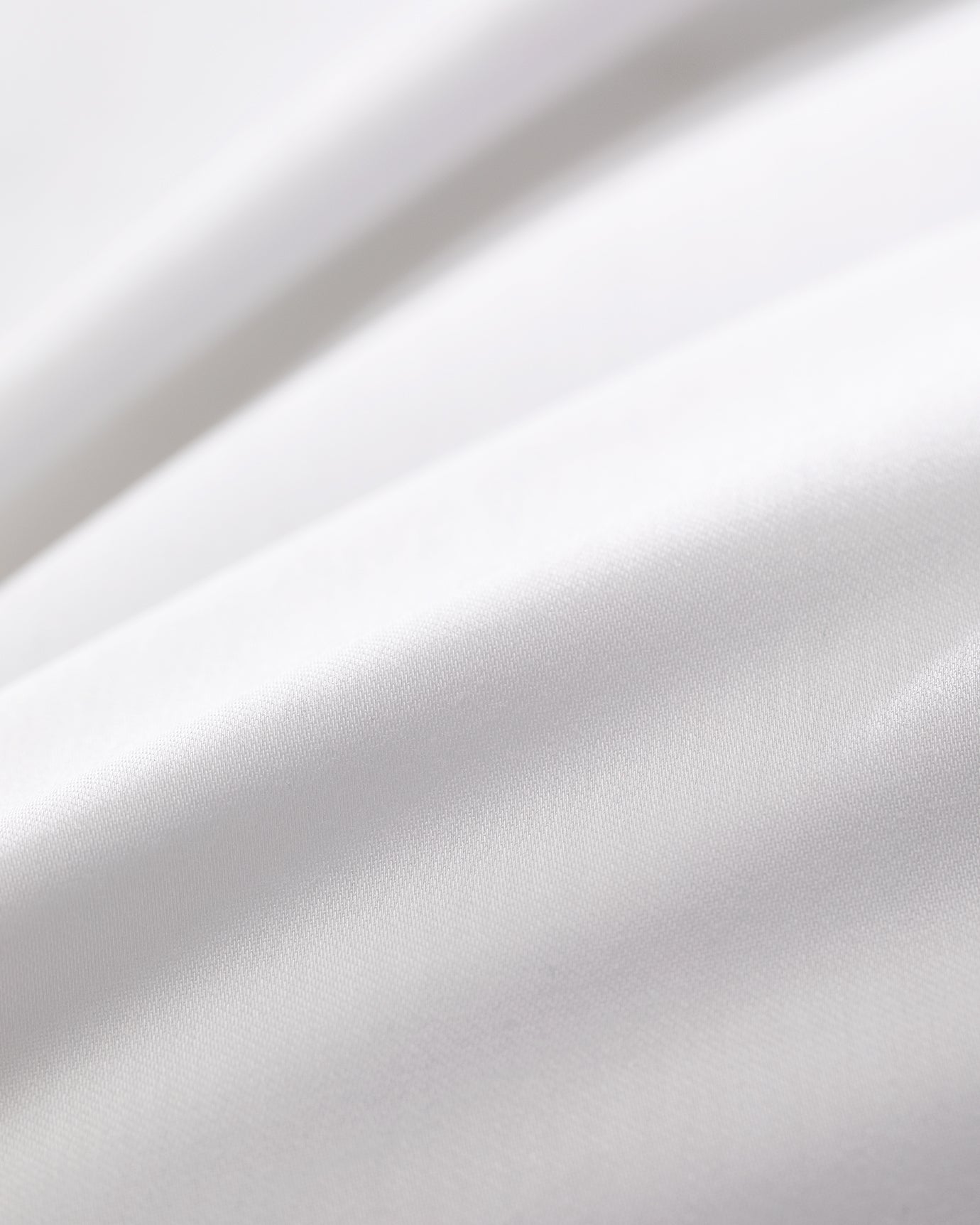 Clarette Double Size Bamboo Satin Duvet Cover Set - Madame Coco JO
