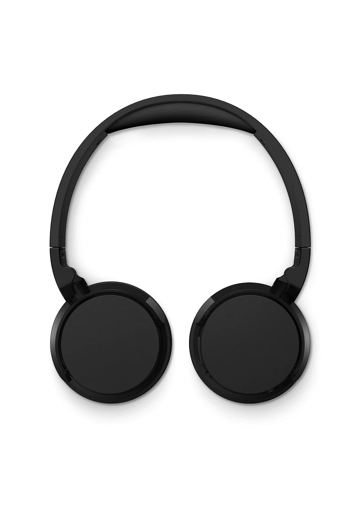 Philips 4000 Series TAH4209BK/00 On-Ear Wireless Headphones