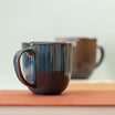 Kleby Mug - Madame Coco JO