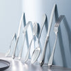 Elysia 84 Pcs Cutlery Set - Madame Coco JO