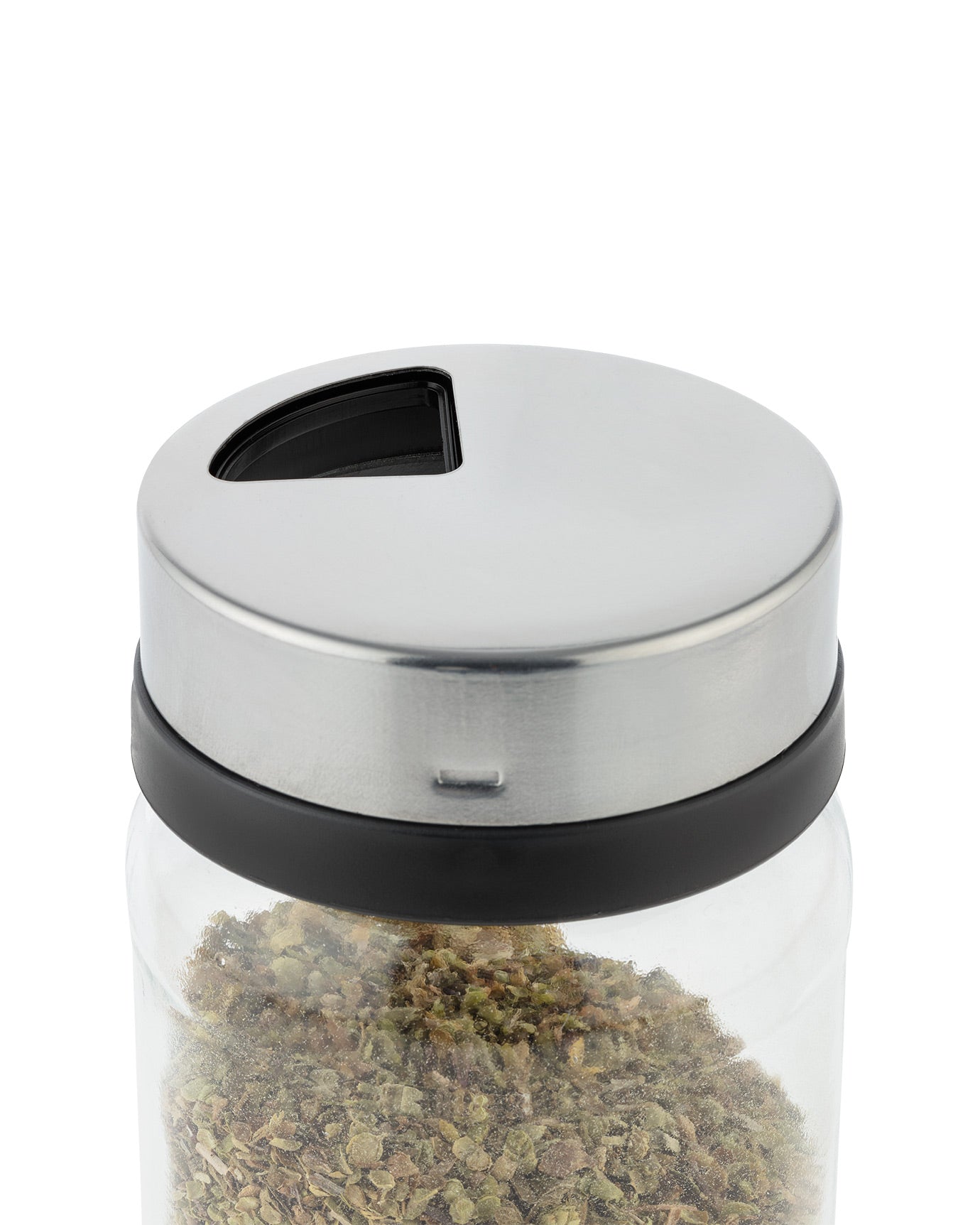 Ella Spice Jar 380 Ml - Madame Coco JO