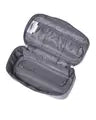 American Tourister Toiletry Kit – Stylish & Functional