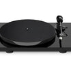 Pro-Ject E1 Phono BT Turntable with Bluetooth & Analog Audio
