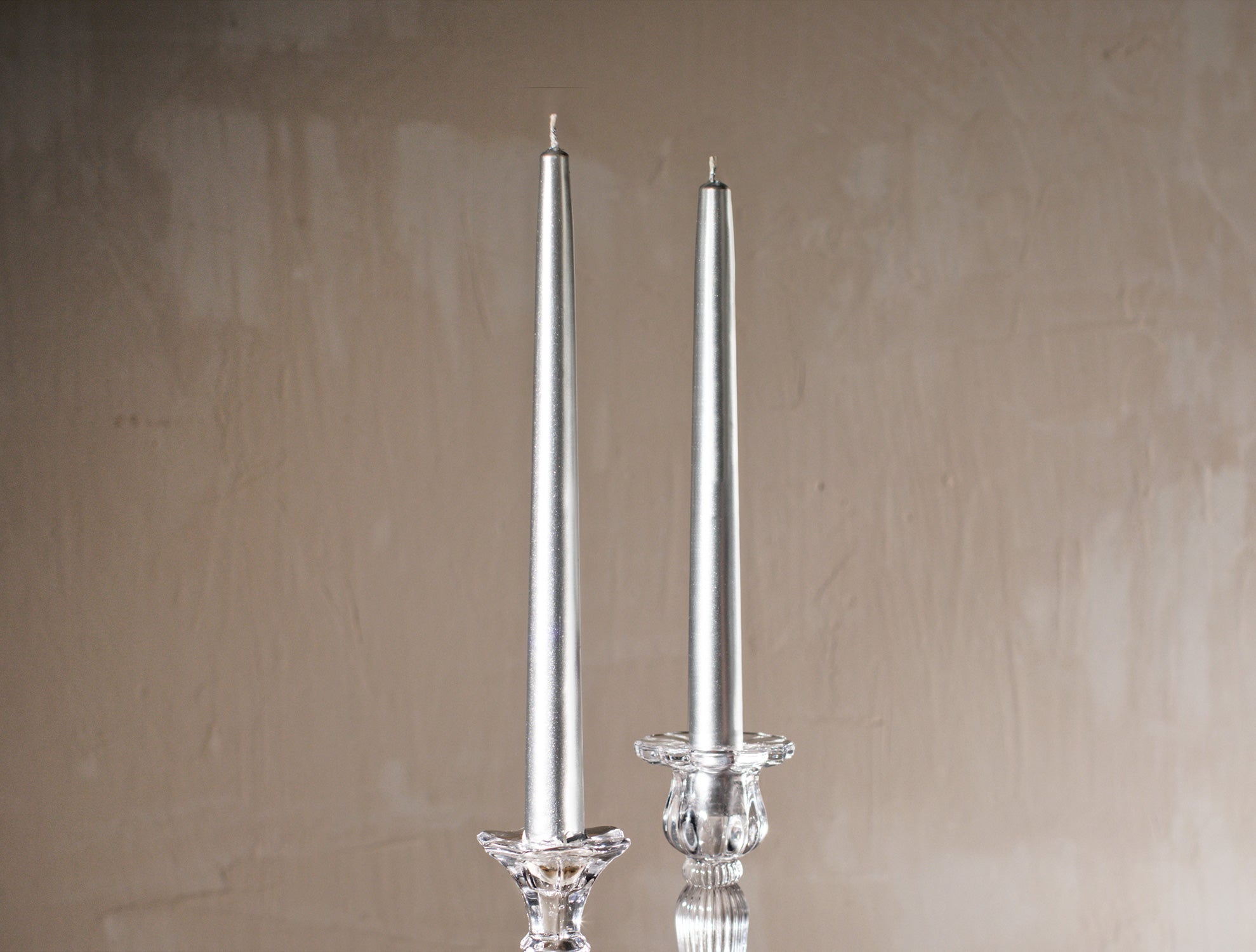 Répertoire Le Cadeau Stick Candle - Madame Coco JO