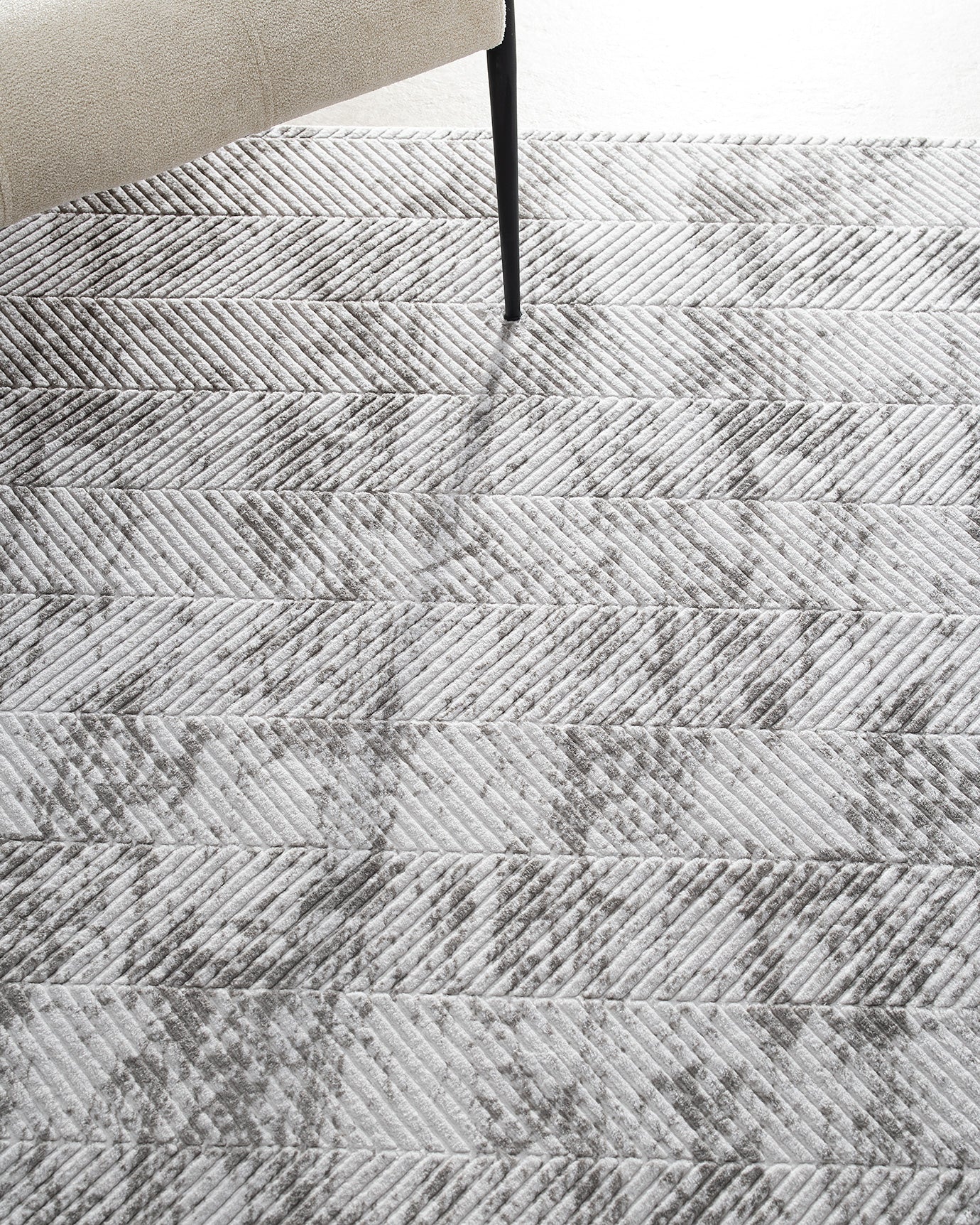 Eze Carpet - Madame Coco JO