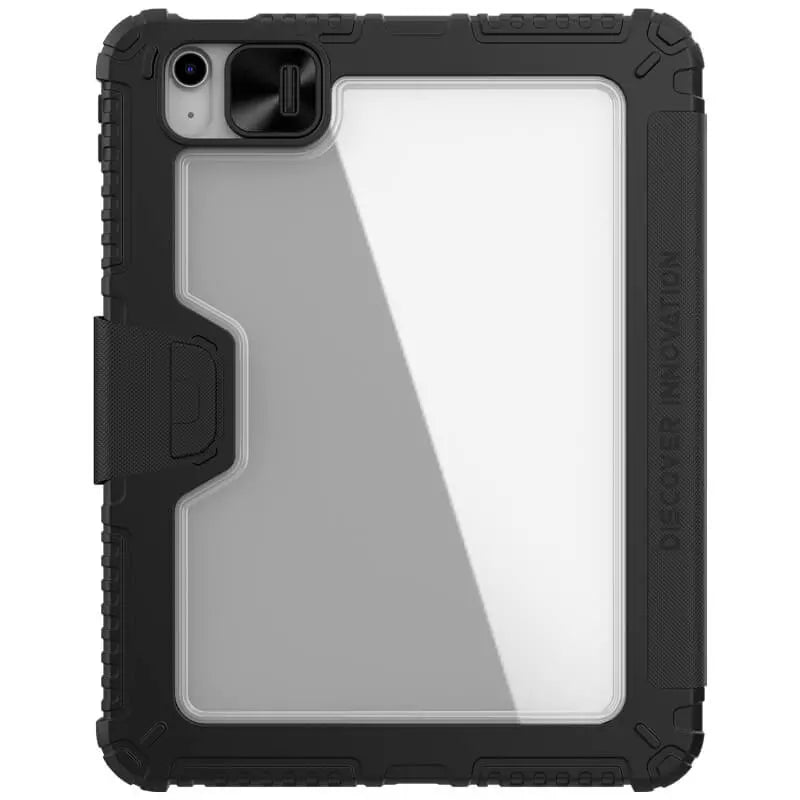 Nillkin Bumper Leather cover case Pro for Apple iPad 10, iPad 10.9 (2022)