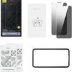 Baseus Privacy Screen Protector for iPhone 14 Pro Max