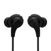 JBL Endurance Run 2 BT - Headphones & Earbuds | JBLENDURRUN2BT