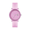 LACOSTE 2001362 WOMEN WATCH