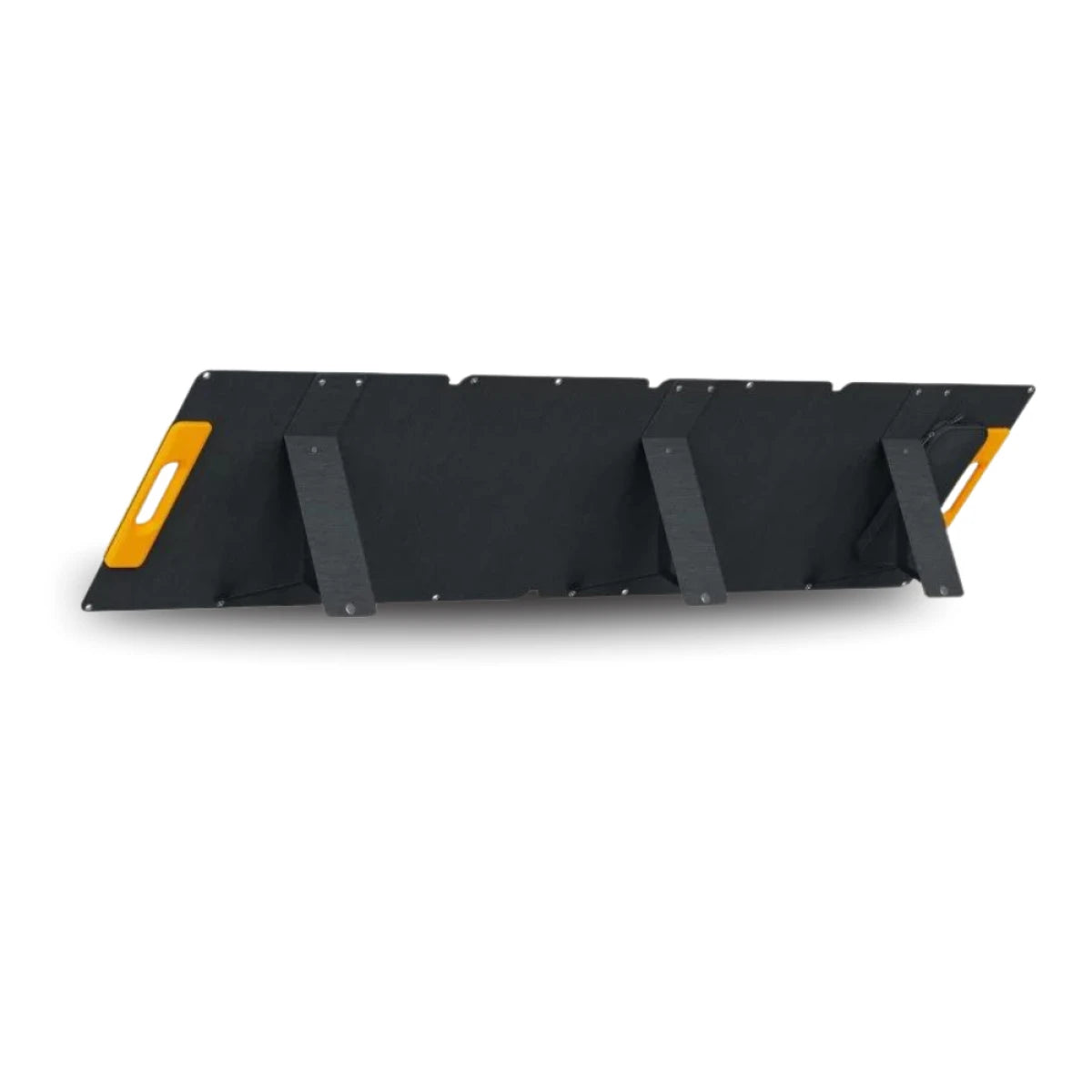 Kodak 200W Portable Solar Panel