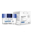 Beesline Night Cream – Skin Repair & Brightening – 50ml