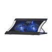 Havit F2051 Gaming Cooling Pad Effective Laptop Cooling