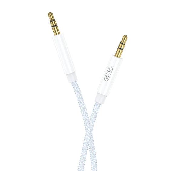 XO NB-R211C 3.5mm to 3.5mm cable