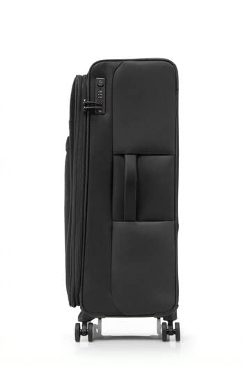 Samsonite Synch 79cm Softside Expandable Travel Luggage
