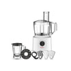 Moulinex Easy Force Processor 25 Functions 800W