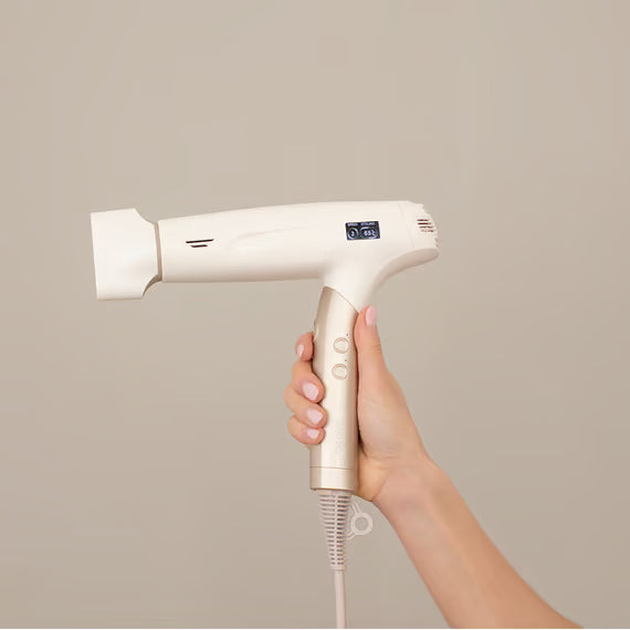 Beurer Professional Hair Dryer - Lightweight & Powerful