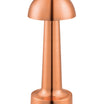Leona Lampshade - Madame Coco JO
