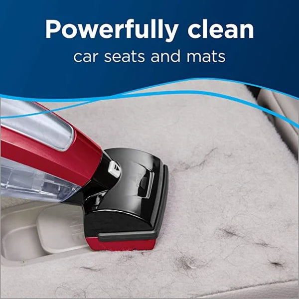 Bissell Multiclean Cordless Handvac | 2278K |