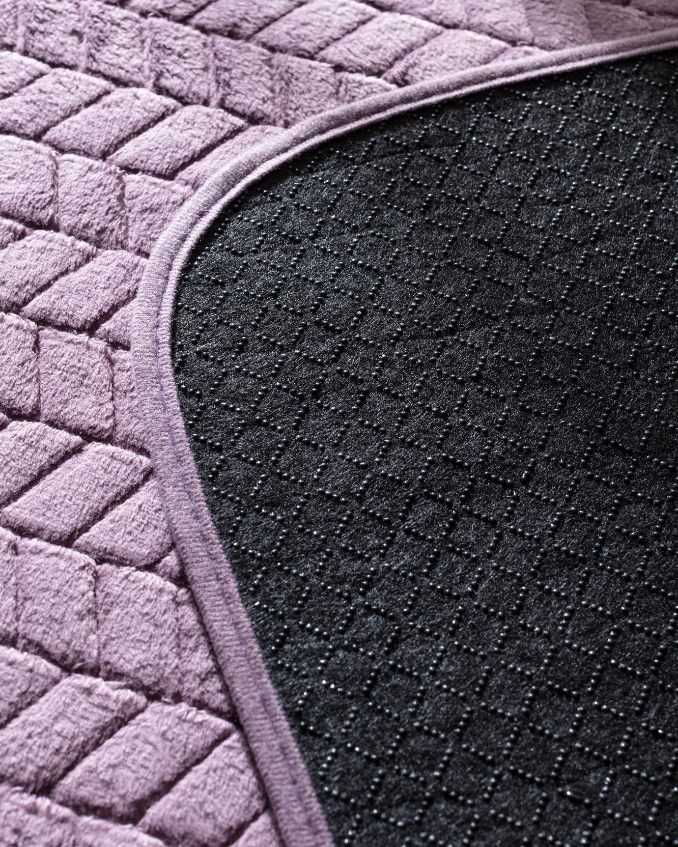 Norris Bath Mat - Madame Coco JO