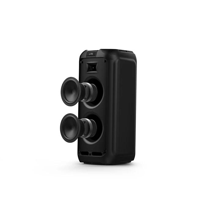 Philips TAX4509/73 Bluetooth Party Speaker