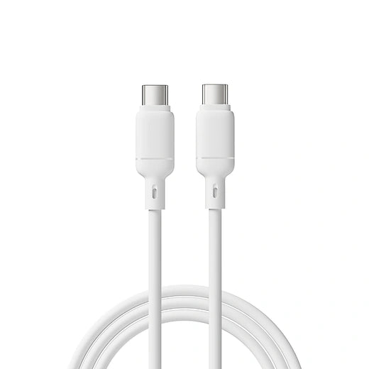 WiWU Stellar Series Cable C-C Wi-C090 1M