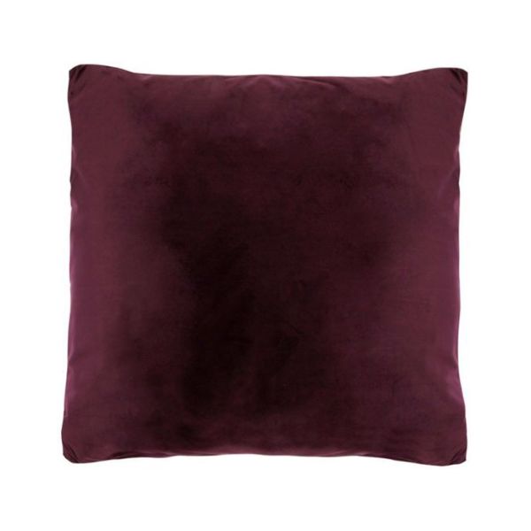 ARMN Azure Cushion Cover – Quality & Elegance for Your Décor