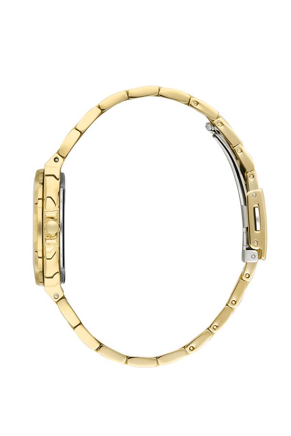 DANIEL KLEIN DK.1.13463-3 Women's Watch