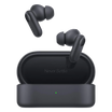 OnePlus Nord Buds True Wireless Earbuds IP55-rated Water & Dust Resistance High Sound and Call Quality