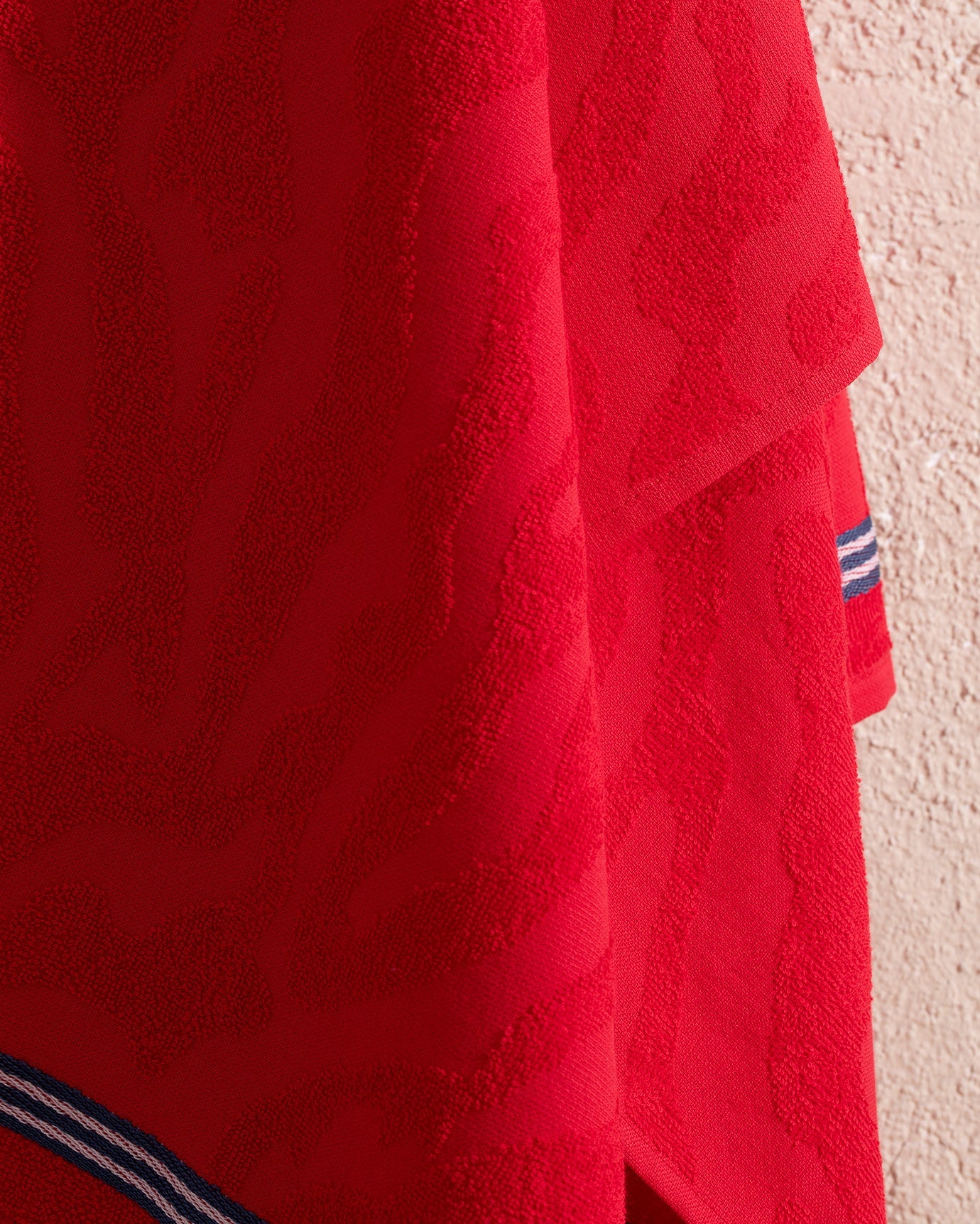 Saber Beach Towel - Madame Coco JO