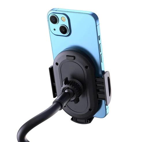 XO C105 Car Cup Bucket Bendable Height 38cm Mobile Phone Holder