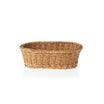 Favor Medium Basket - Madame Coco JO