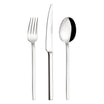 Spartan Cutlery Set - Madame Coco JO