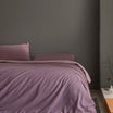 Cher Double Size Duvet Cover Set - Madame Coco JO