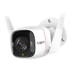 TP-Link Tapo C320WS Outdoor Security 2K Wi-Fi Camera