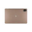VIKUSHA Tablet VZ-30 PRO 4G – Complete Bundle