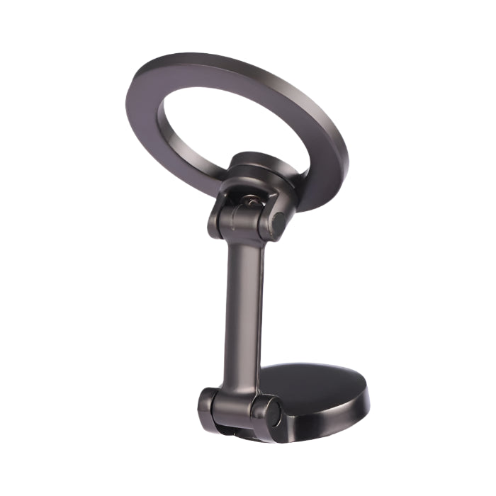 JMARY MH-79 Magnetic Car Mount with 360° Rotation