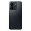 Redmi 13C 8GB / 256GB