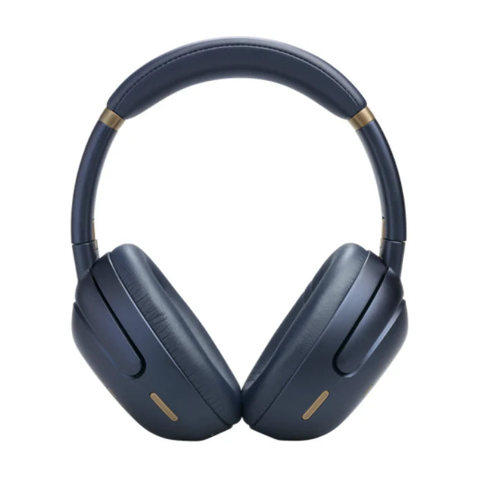 JBL Tour One M3 Smart Tx | JBLTOM3AVI
