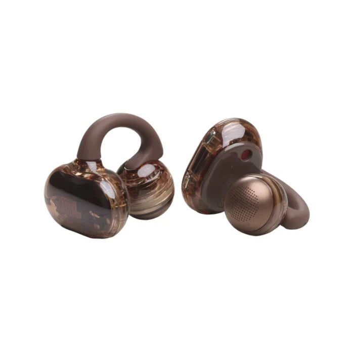JBL SOUNDGEAR CLIPS TRUE WIRELESS OPEN-EAR | JBLSNDGEARCL
