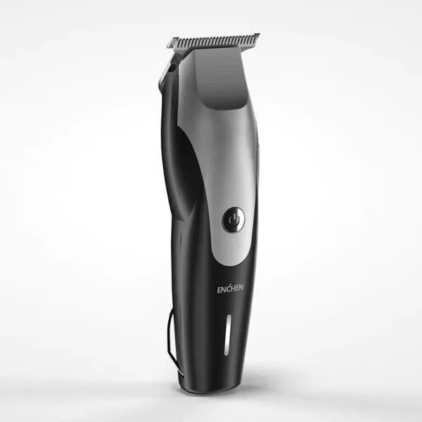 ENCHEN HAIR CLIPPER HUMMINGBIRD - Shaver from Xiaomi