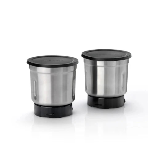 Cuisinart SG21BE Spice Grinder 200W - Style Collection