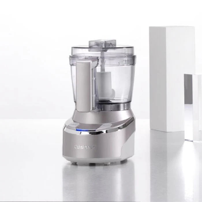 Cuisinart Cordless Mini Prep Pro Food Processor | RMC100E