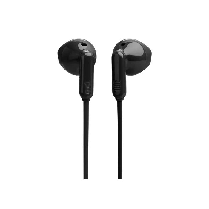 JBL Tune 235BT Wireless Earbud Headphones | JBLT235BT