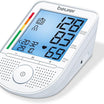 Beurer BM 49 Upper Arm Blood Pressure Monitor
