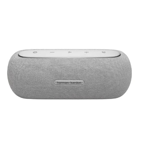 Harman Kardon Luna Refurbished Speaker | HKLUNABLKEU