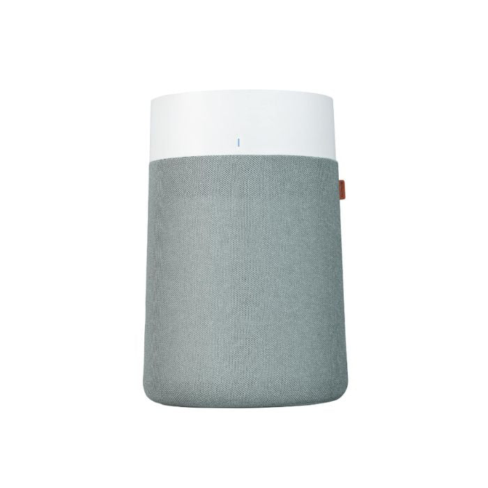 BLUEAIR Blue Max 3350i Air Purifier – 3-Stage Filtration, HEPASilent, Wi-Fi, Up to 500 sqft