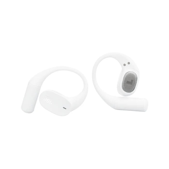JBL Sense Lite | True Wireless Open-ear Headphones | JBLSENSELITE